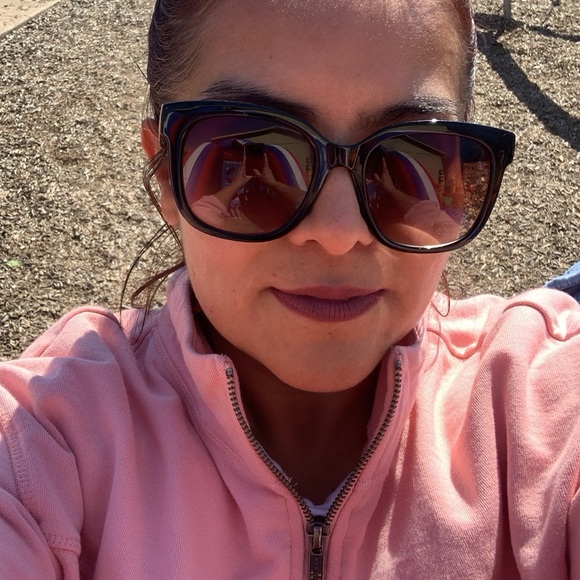 monicanunez767